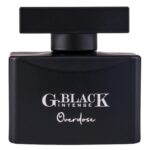 G.Black Intense Overdose woda perfumowana spray 100ml