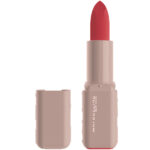 Serum Lipstick szminka do ust 003 Open Late Matte 4.4g