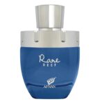 Rare Reef ekstrakt perfum spray 100ml