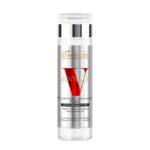 V-Modelist wygładzająco-nawilżający tonik przeciwzmarszczkowy 200ml