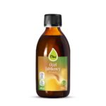 Ocet jabłkowy 250ml