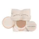 Sleek Water Cushion nawilżający podkład w poduszce P21 15g