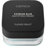 Extreme Blur Mattifying Primer baza matująca pod makijaż 25g