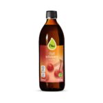 Ocet wiśniowy 500ml