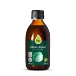 Zakwas z kapusty 250ml