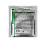 Maseczka nawilżająca do twarzy 10ml