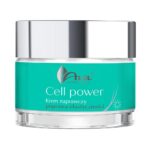 Cell Power krem naprawczy na dzień 50ml