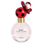 Dot woda perfumowana spray 50ml