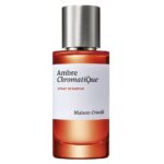Ambre Chromatique ekstrakt perfum spray 50ml