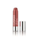 Chubby Stick™ Cheek Color Balm kremowy róż w sztyfcie 01 Amp’D Up Apple 6g