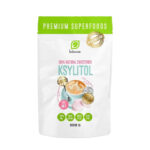 Ksylitol 500g