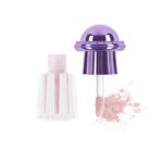 Stardust Loose Eyeshadow sypki cień do powiek 01 Plasma