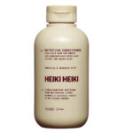 Nutritive odżywka do włosów 250ml