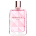 Irresistible Very Floral woda perfumowana spray 80ml - produkt bez opakowania