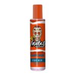 Carpe Diem Men woda toaletowa spray 30ml
