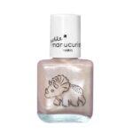 Petite lakier do paznokci dla dzieci Penelope The Triceratops 8ml