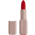 Serum Lipstick szminka do ust 004 Wild Card Matte 4.4g