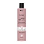 Top Care Color Vibrance szampon chroniący kolor do włosów farbowanych 250ml