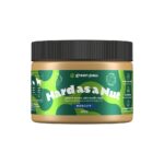 Hard As A Nut masło orzechowe dla psa 350g