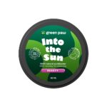 Into The Sun naturalny filtr słoneczny dla zwierząt 50ml