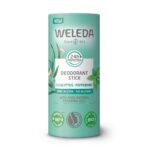 Dezodorant w sztyfcie eukaliptus-mięta pieprzowa 50g