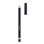 Lip Line Definer konturówka do ust 00 Translucent 1.14g