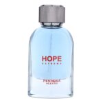 Hope Extreme woda perfumowana spray 100ml