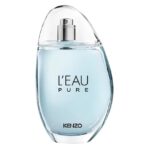 L'Eau Pure woda perfumowana spray 100ml