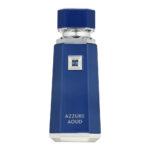 Azzure Aoud woda perfumowana spray 100ml