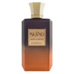 Island Vanilla Dunes ekstrakt perfum spray 100ml