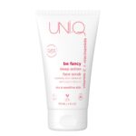 Be Fancy peeling do twarzy 150ml