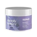 Simply Nature Repair naprawczy krem-balsam 50ml GRATIS