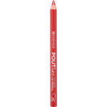 Poutline Soft Glide Lip Pencil miękka konturówka do ust 05 Pout Out Loud 0.62g