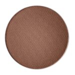 Pro Palette Pan cień do powiek refill Espresso 1.5g