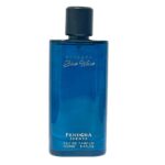 Pendora Blue Wave woda perfumowana spray 100ml