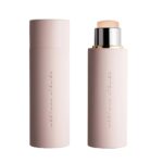 Vital Skin Foundation Stick kremowy podkład w sztyfcie 0 9g