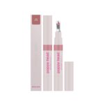 Juicy Pen olejek do ust 02 Berry Me 2.5g