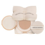 Sleek Water Cushion nawilżający podkład w poduszce N19 15g