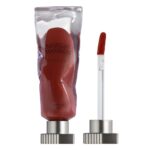 Objet Liquid długotrwała matowa pomadka do ust 008 Dominant 6ml