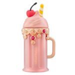 Island Breeze woda perfumowana spray 100ml