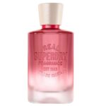Real Superdry 01 Women woda toaletowa spray 100ml