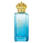 Rock the Rainbow Bye Bye Blues woda toaletowa spray 75ml