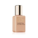 Double Wear Stay-in-Place Makeup SPF10 długotrwały podkład matujący 2W1 Dawn 15ml