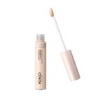 Love Fusion 24H Moisture Radiant Concealer nawilżający korektor do twarzy 01 Chantilly 8ml