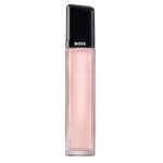 Femme woda perfumowana spray 75ml