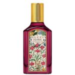 Flora Gorgeous Gardenia Intense woda perfumowana spray 50ml