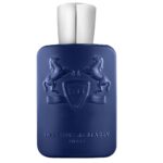 Layton woda perfumowana spray 125ml - produkt bez opakowania