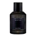 ExpLOud woda perfumowana spray 100ml