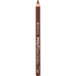 Poutline Soft Glide Lip Pencil miękka konturówka do ust 04 Cocoa Me Crazy 0.62g