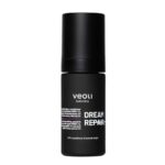 Dream Repair regenerująco-wygładzający senolityczny krem do twarzy na noc 30ml
